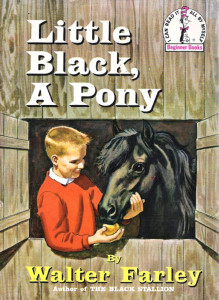 Little-Black-Pony_Farley