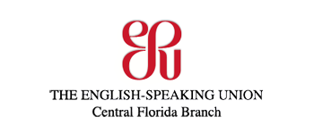 The English Speaking Union