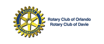 Rotary Club