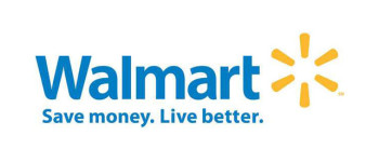 Walmart