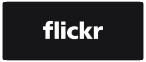 Flickr