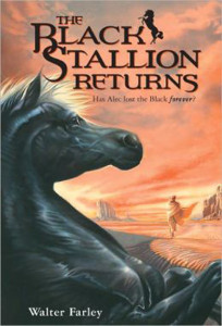 black-stallion-returns-book